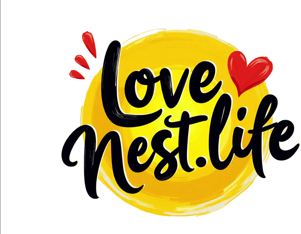 Проститутки в Гулькевичах на love-nest.life